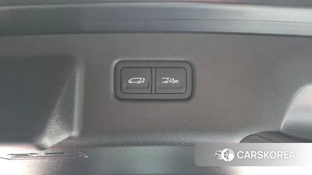 Hyundai Staria id 3711404 из Кореи 11