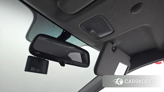 Kia All New Morning (JA) id 3479866 из Кореи 11