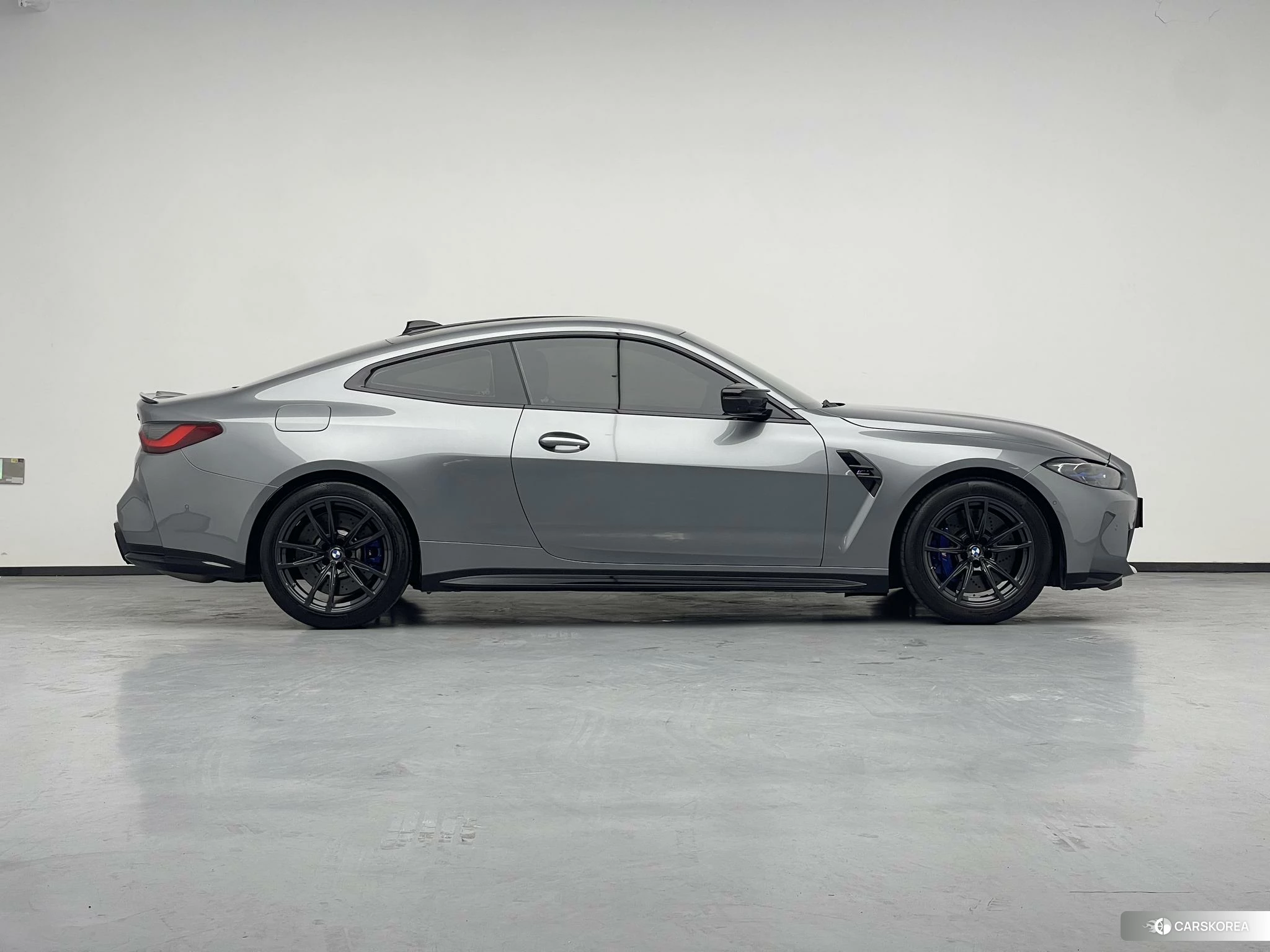 BMW M4 id 4440797 из Китая 11