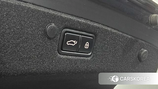 Hyundai The New Grandeur IG id 3818497 из Кореи 11