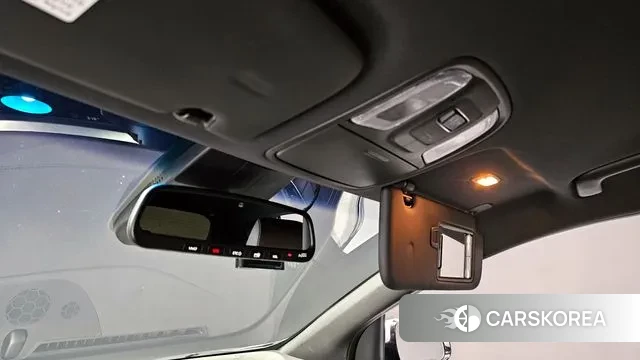 Kia Sportage The Bold id 3505222 из Кореи 11