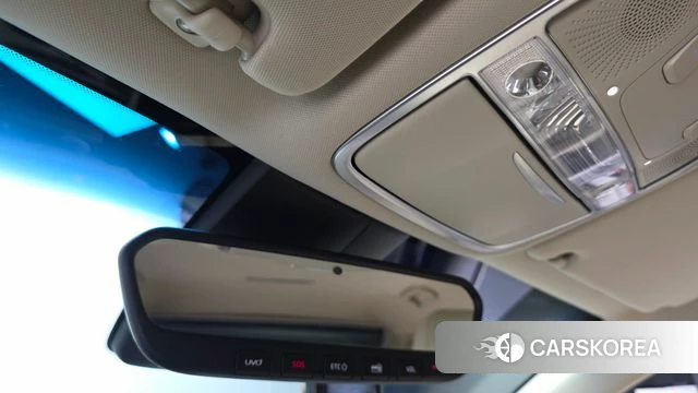 Kia More K9 id 4317793 из Кореи 11