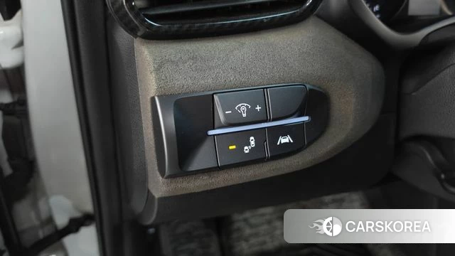 Hyundai Veloster (JS) id 4550989 из Кореи 11