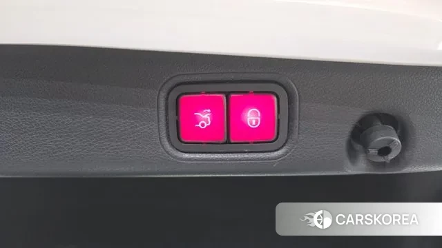 Mercedes-Benz E-Class W213 id 3138788 из Кореи 11