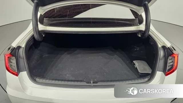 Hyundai Sonata (DN8) id 3202459 из Кореи 11