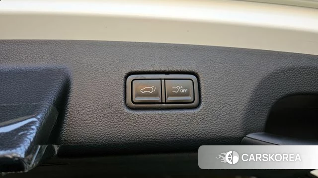 Kia The New Carnival 4th Generation id 4360238 из Кореи 11