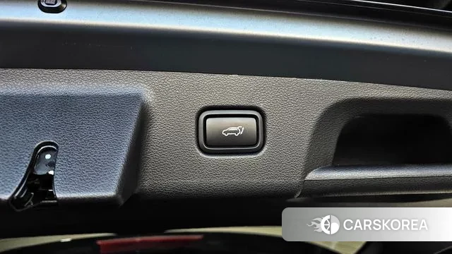 Hyundai Palisade id 3577962 из Кореи 11