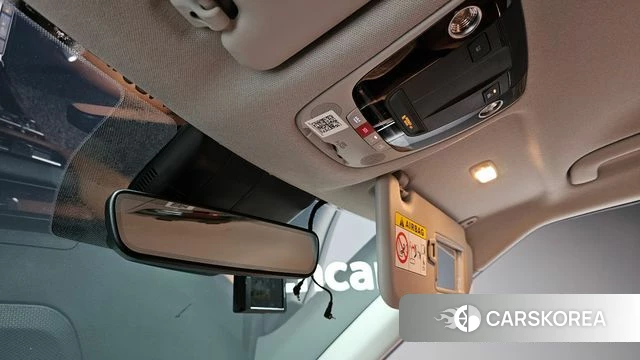 Kia The New Seltos id 3811332 из Кореи 11