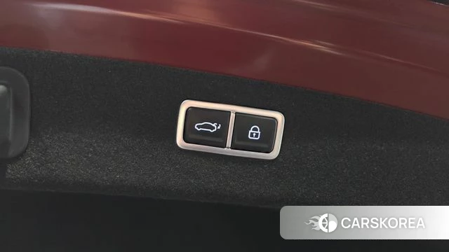 Genesis G80 (RG3) id 4416348 из Кореи 11