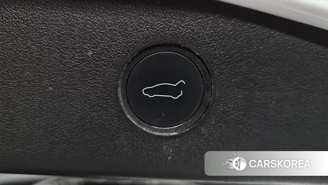 Tesla Model 3 id 3031937 из Кореи 11