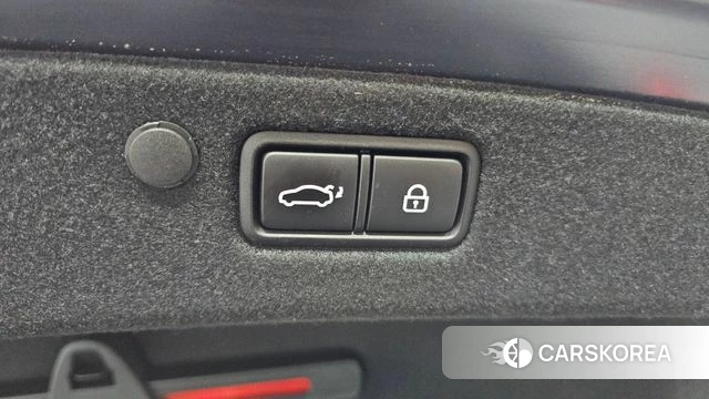 Hyundai The New Grandeur IG id 3813790 из Кореи 11