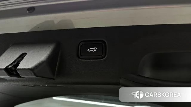 Kia Sportage 5th Generation id 3634288 из Кореи 11