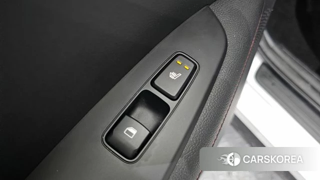 Kia The New K3 2nd generation id 4572691 из Кореи 11