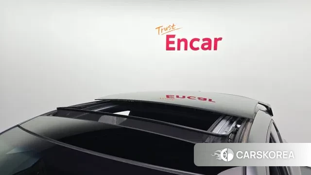 Hyundai Veloster (JS) id 3789087 из Кореи 11