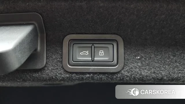 Audi A6 (C8) id 3477810 из Кореи 11