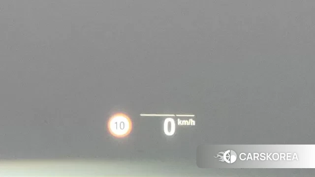 BMW X7 (G07) id 3361138 из Кореи 11