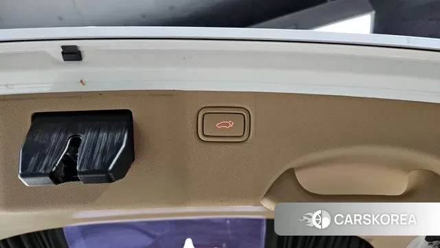 Kia The New Carnival id 3656421 из Кореи 11