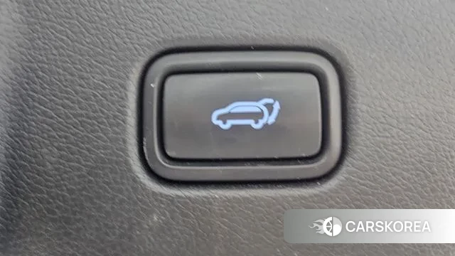 Hyundai Palisade id 3004237 из Кореи 11