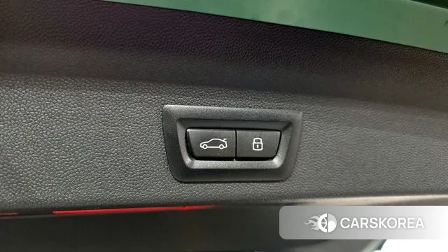 Mini Cooper S Countryman id 3502732 из Кореи 11