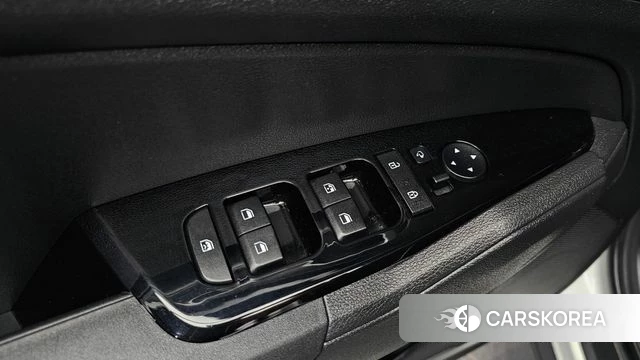 Kia Sportage 5th Generation Hybrid id 4880265 из Кореи 11