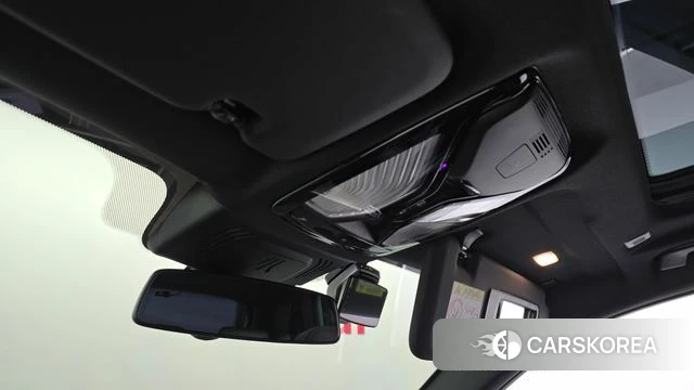 BMW X5 (G05) id 4579831 из Кореи 11