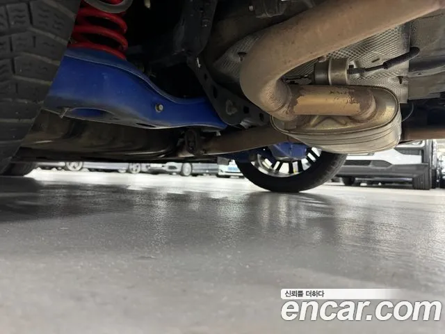 Kia Come New K3 id 2685264 из Кореи 11