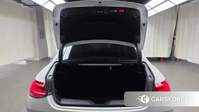 Mercedes-Benz CLS-Class C257 id 3437367 из Кореи 11