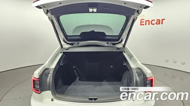 Polestar Polestar 2 id 2658444 из Кореи 11