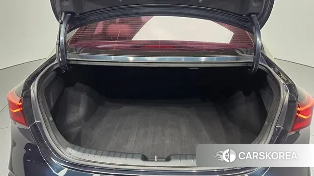 Kia Come New K3 id 3270410 из Кореи 11