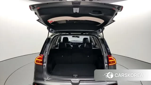 Kia Niro Plus id 3257006 из Кореи 11