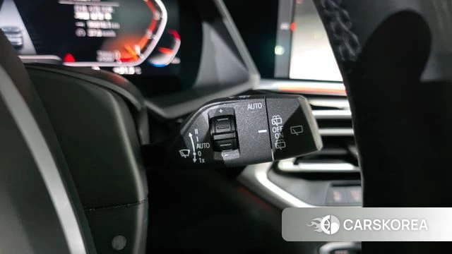BMW X5 (G05) id 4736253 из Кореи 11
