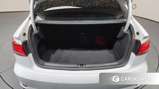 Audi New A3 id 3509440 из Кореи 11