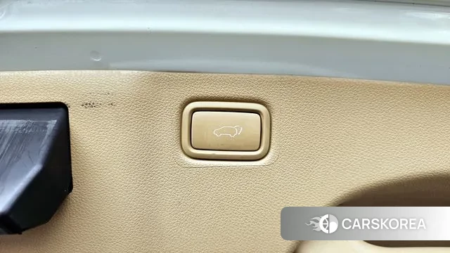 Kia The New Carnival id 3598863 из Кореи 11