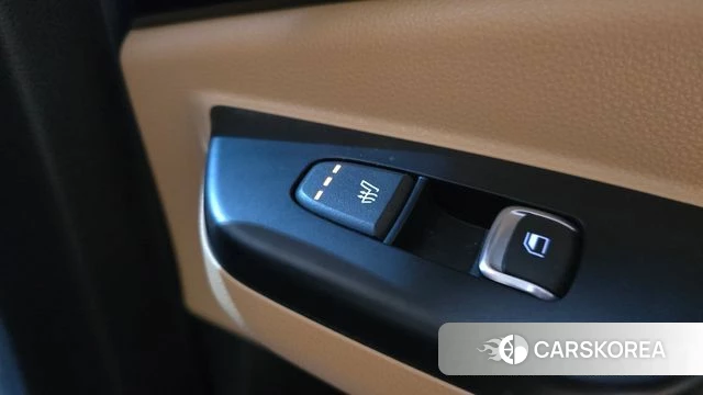 Kia Carnival 4th generation id 4585128 из Кореи 11