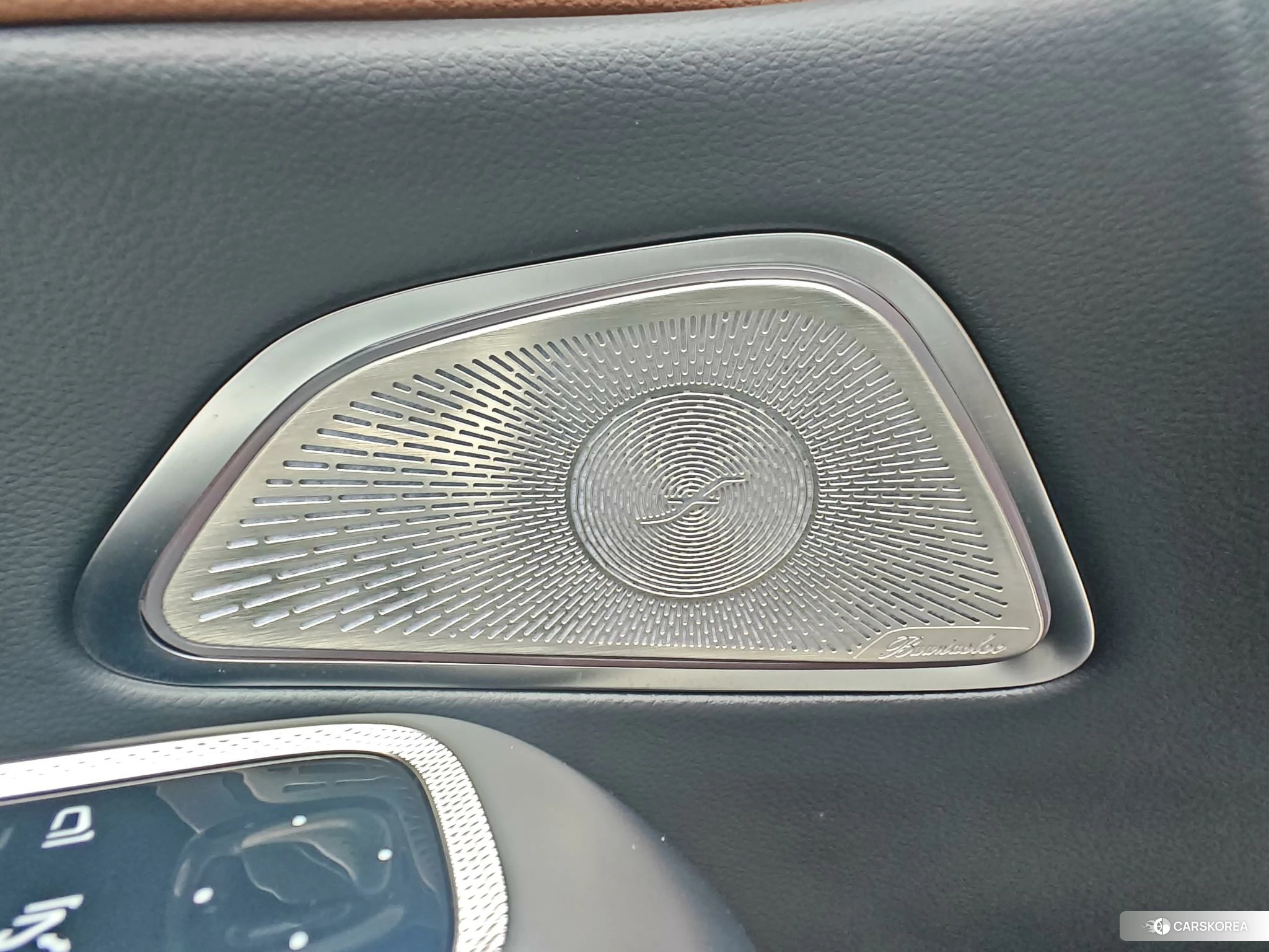 Mercedes-Benz E-Class id 4513698 из Китая 11