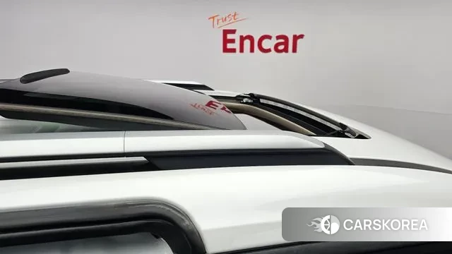 Kia Carnival 4th generation id 3615095 из Кореи 11