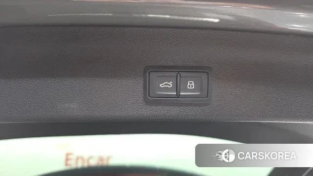 Audi Q3 (F3) id 3374018 из Кореи 11