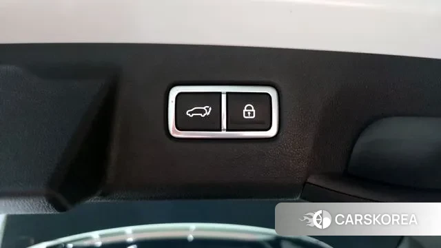 Kia Sorento 4th Generation id 3274598 из Кореи 11