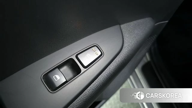 Kia The New K3 2nd generation id 4201624 из Кореи 11