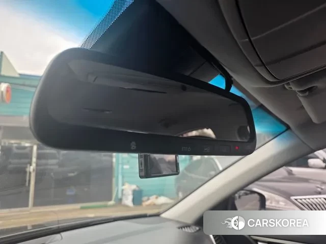 Hyundai Grandeur IG id 3522598 из Кореи 11