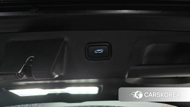 Hyundai Palisade id 3910771 из Кореи 11