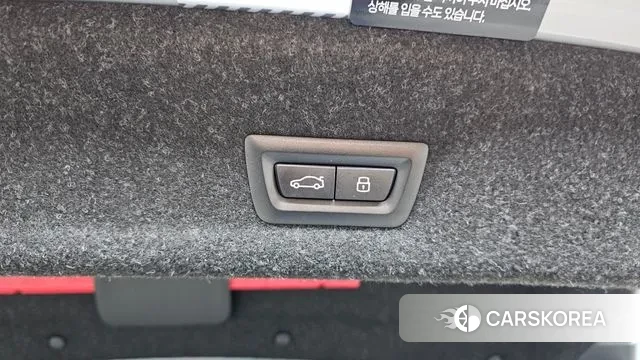 BMW 3 Series (G20) id 3377284 из Кореи 11