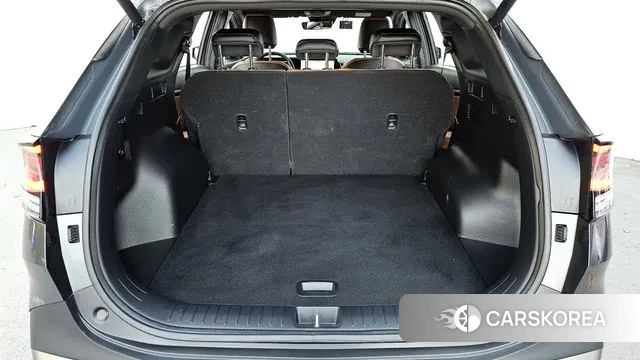 Kia Sportage 5th Generation id 3361063 из Кореи 11