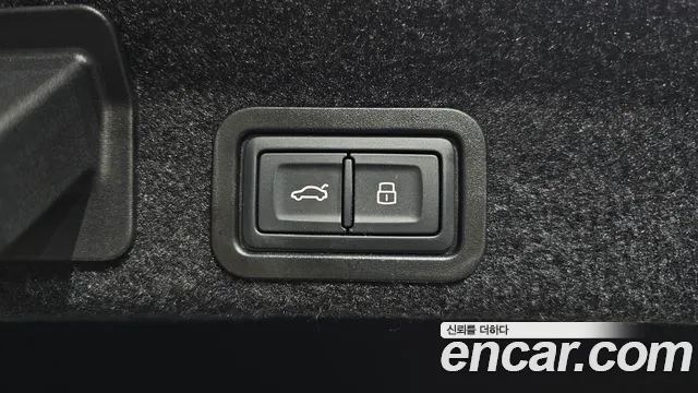 Audi A6 (C8) id 2782274 из Кореи 11