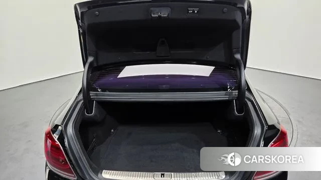 Kia More K9 id 3627009 из Кореи 11