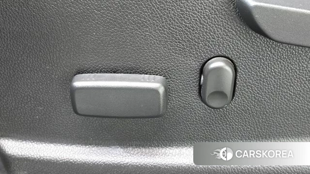 Chevrolet (GM Daewoo) Colorado id 4717400 из Кореи 11