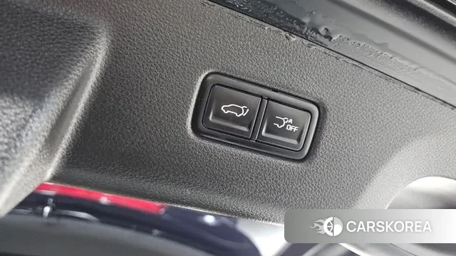 Kia Carnival 4th generation id 3752370 из Кореи 11