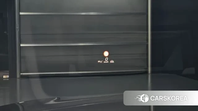 Mercedes-Benz S-Class W223 id 3457807 из Кореи 11