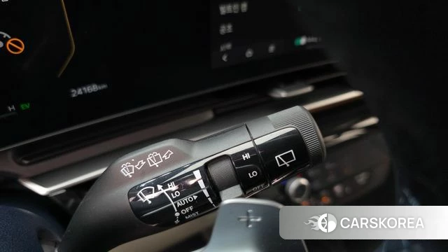 Kia The New Carnival 4th Generation id 4893090 из Кореи 11