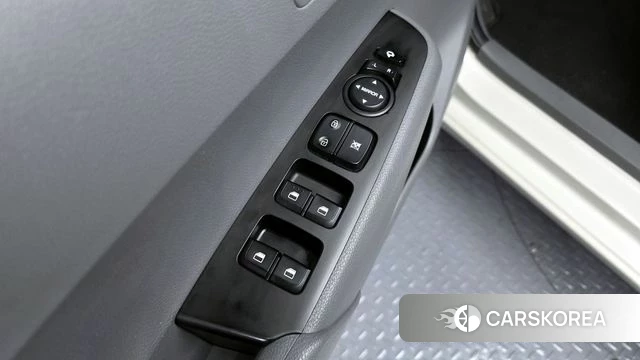 Kia Morning Urban (JA) id 4355942 из Кореи 11